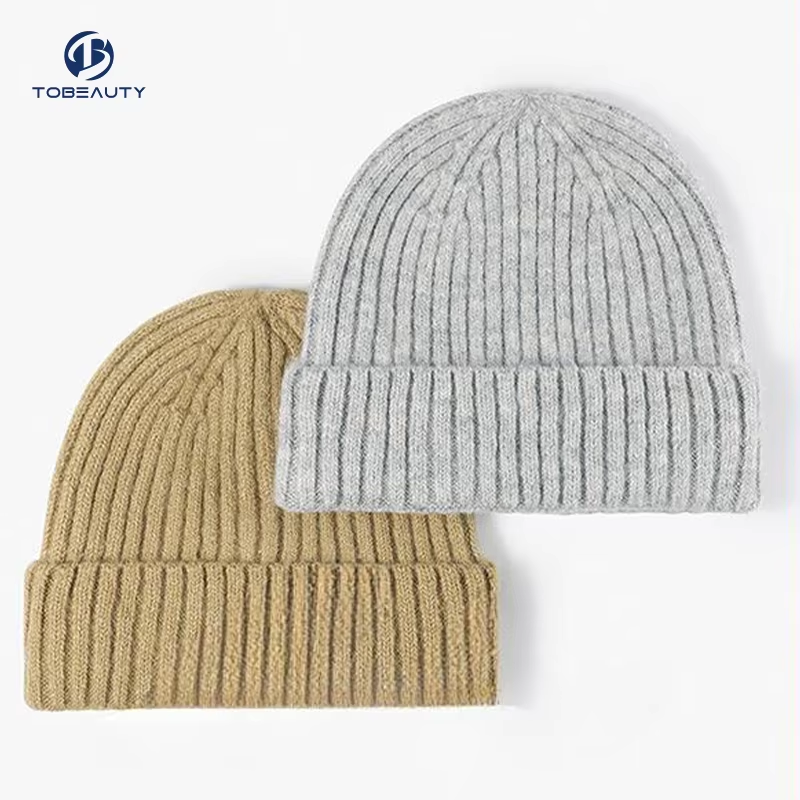 Procurement Guide for a Reliable Supplier for Quick Turnaround Custom Beanies