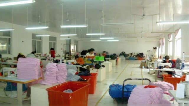 7781ee44743b306757be59e914501056e118fbb1cb0afa46b47e3e6528a64bf2 (2).png