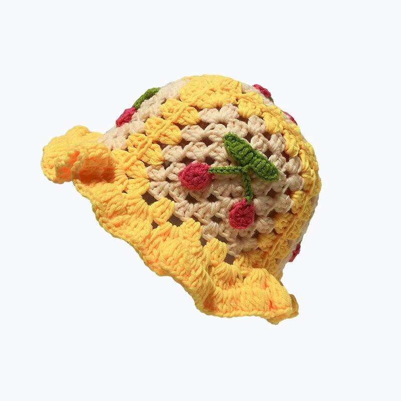 Why Embroidery Method for Intricate Beanie Logos Impacts Retail Price