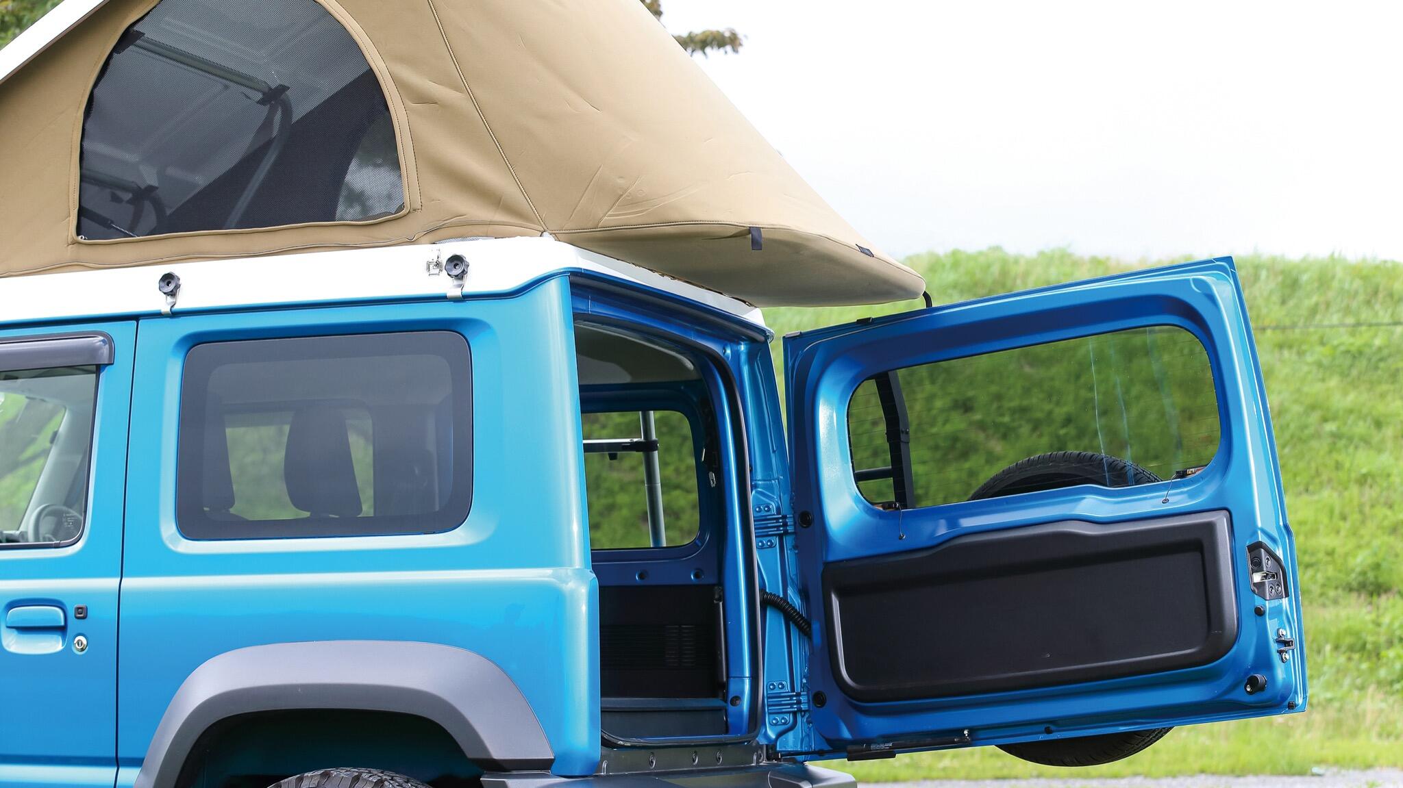 suzuki-jimny-canotier-j3-rtt-overland-tent-7.jpeg