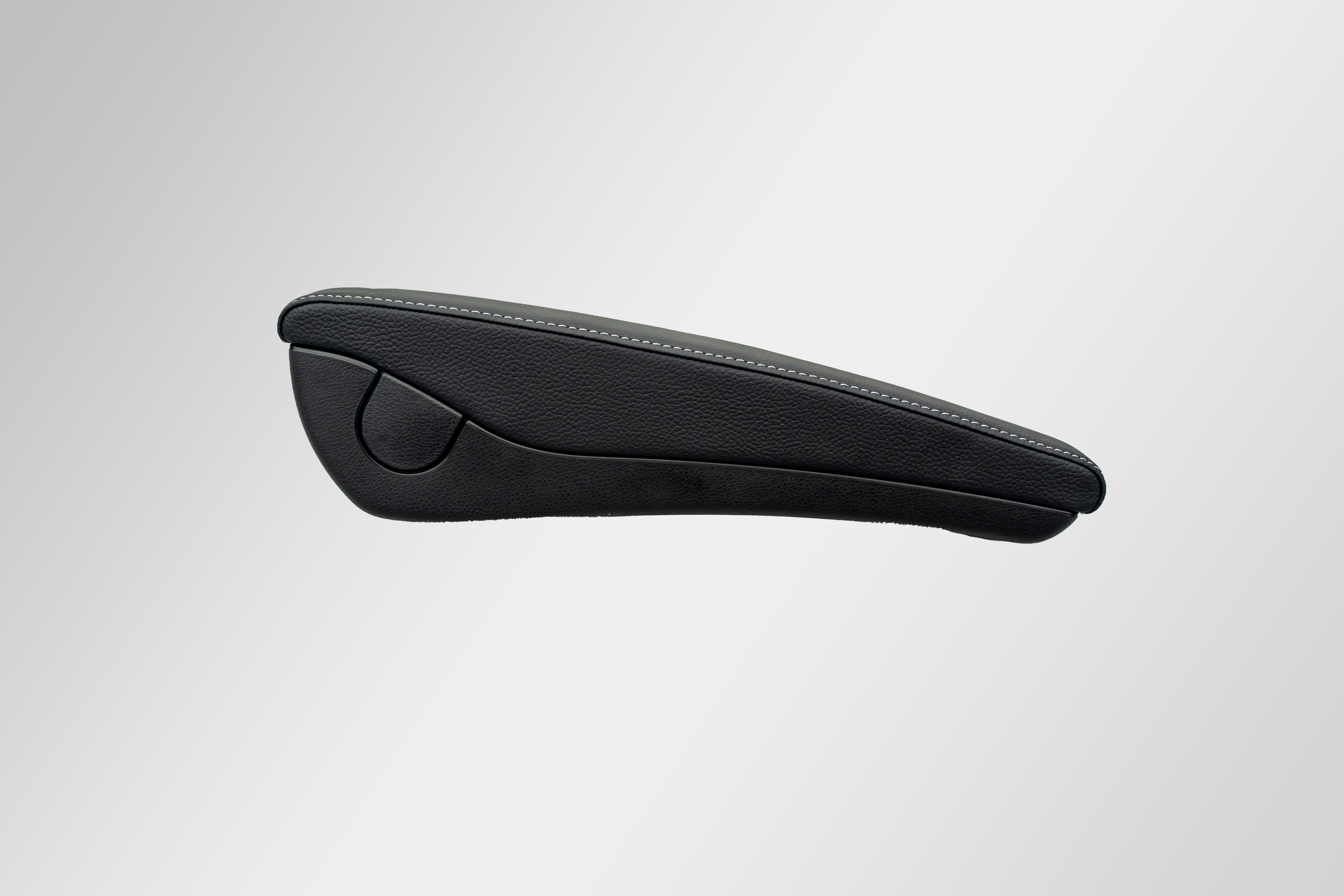 Bracciolo anteriore centrale OEM per Mercedes-Benz V300L / Vito