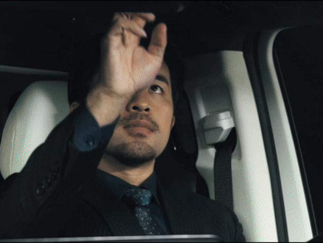 Elevate Your Driving Experience: How Custom Armrest Boxes Revolutionize Comfort and Storage in Mercedes-Benz V-Class and Vito