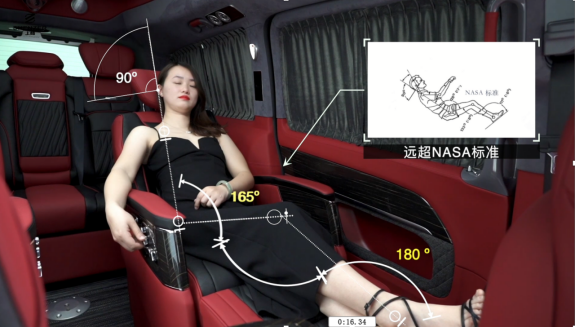 The Growing Importance of Eco-Certified Interior Accessories in Luxury Vehicles