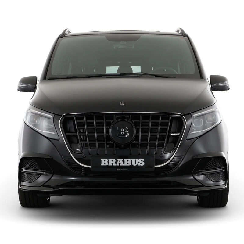 Brabus V-Class W 447 V 300 FROM 07/2024 | AMG Line