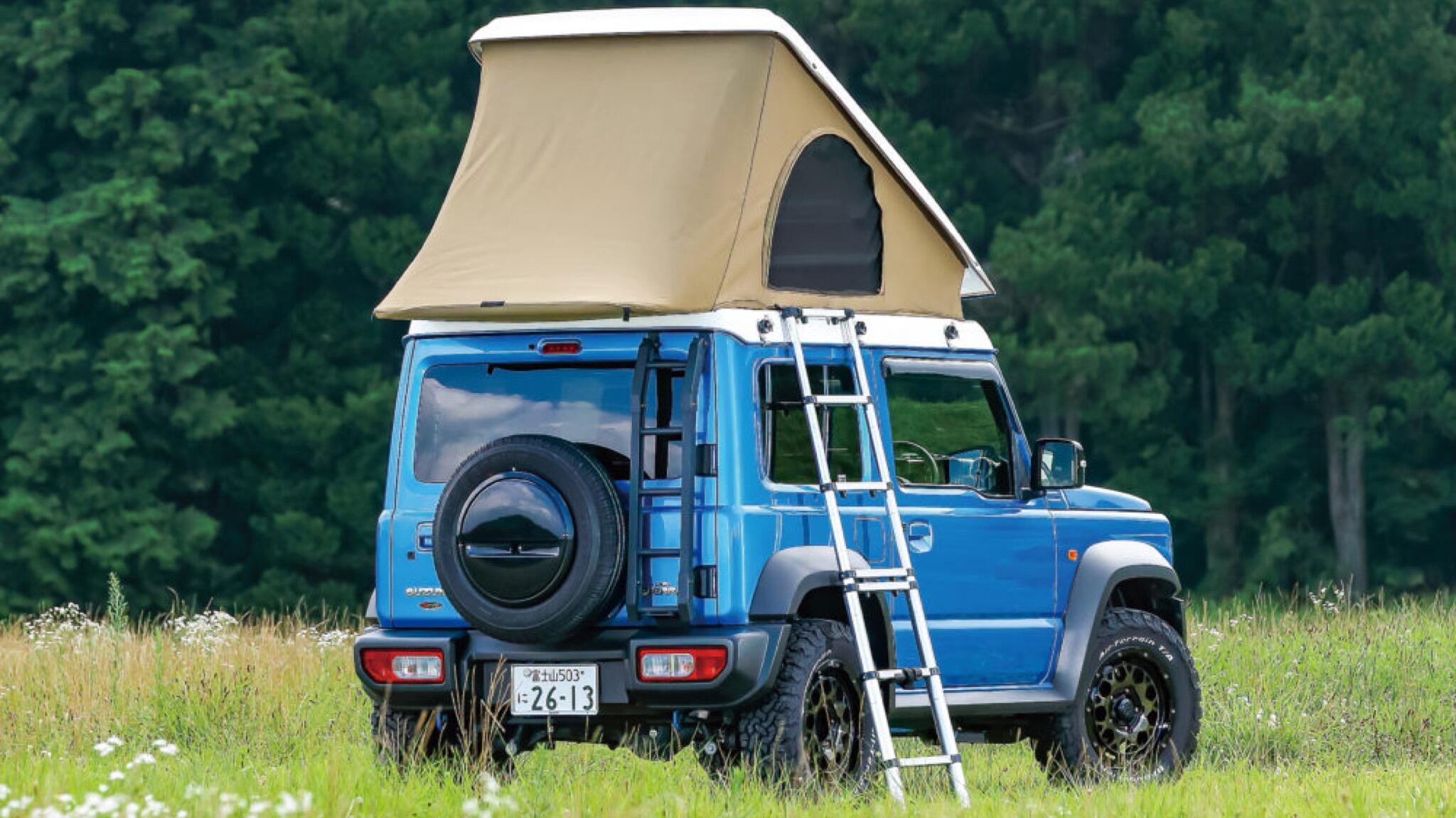 suzuki-jimny-canotier-j3-rtt-overland-tent-3.jpeg