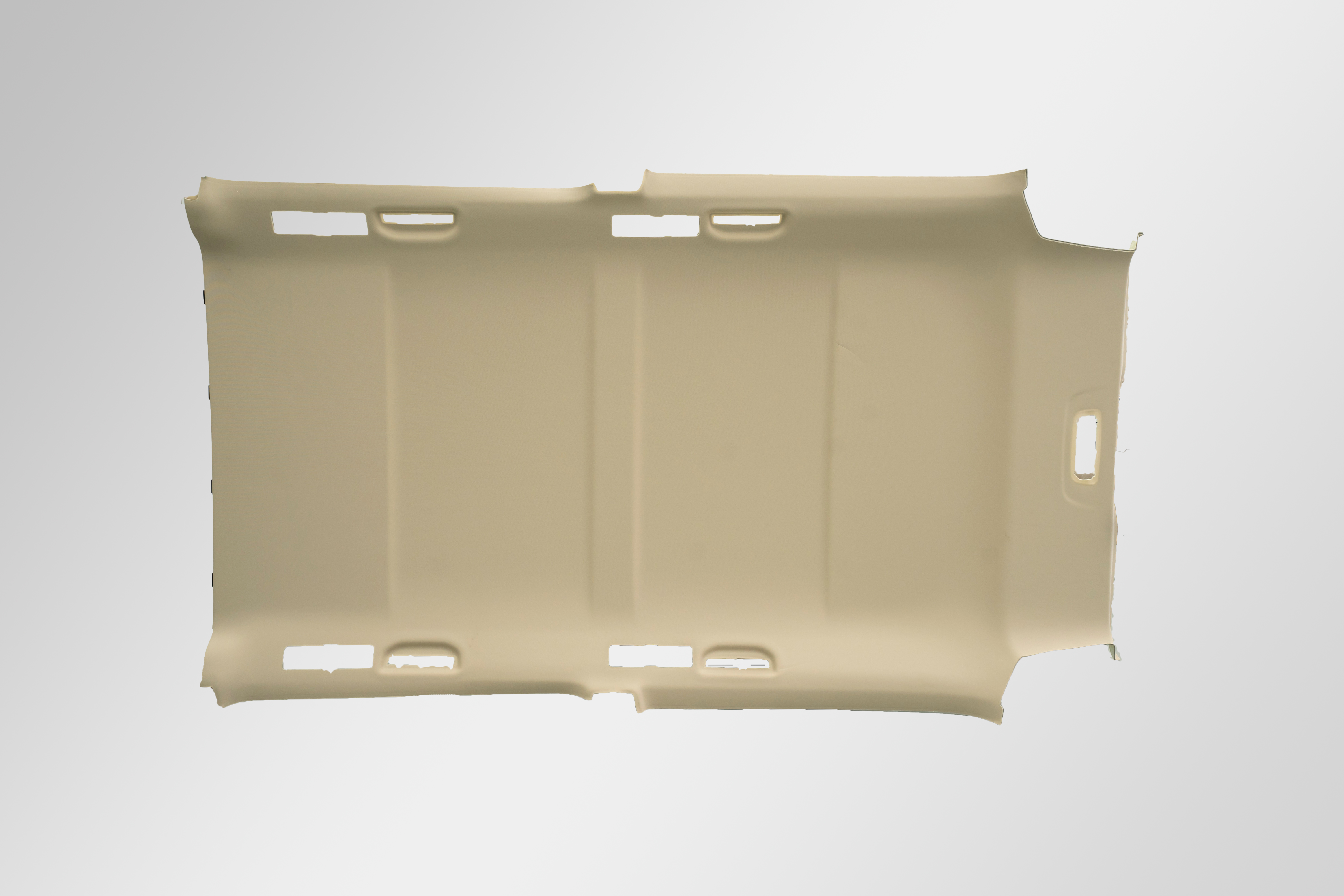 Rivestimento Interiore del Tetto OEM per Mercedes-Benz Vito