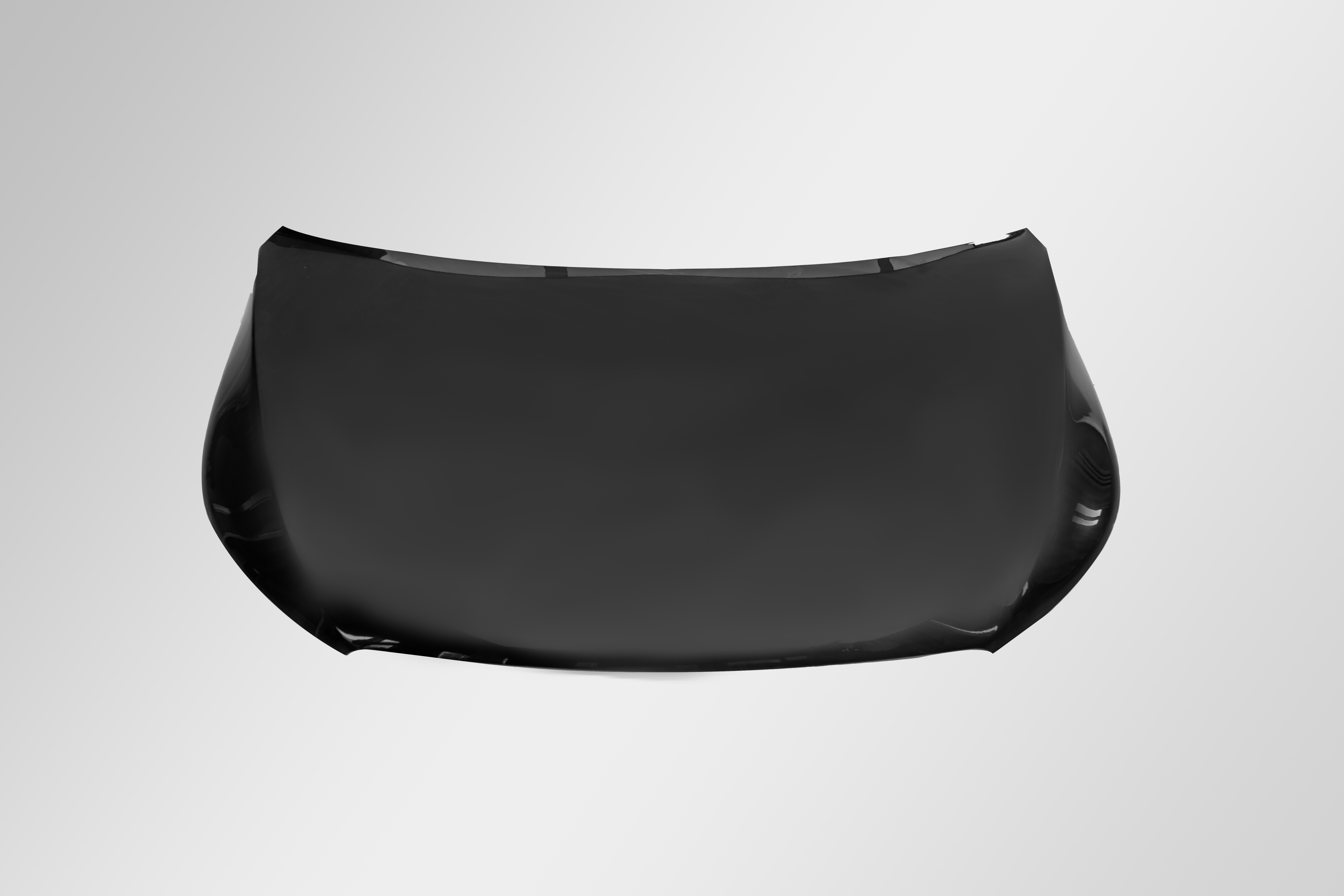 Cofano motore OEM (Parasole) per Mercedes-Benz V300L / Vito