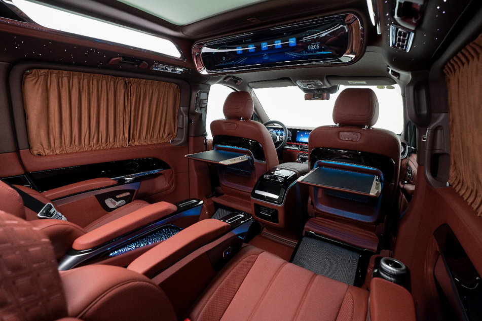 Экономия пространства в развлекательной системе: преимущества подвесного телевизора на потолке