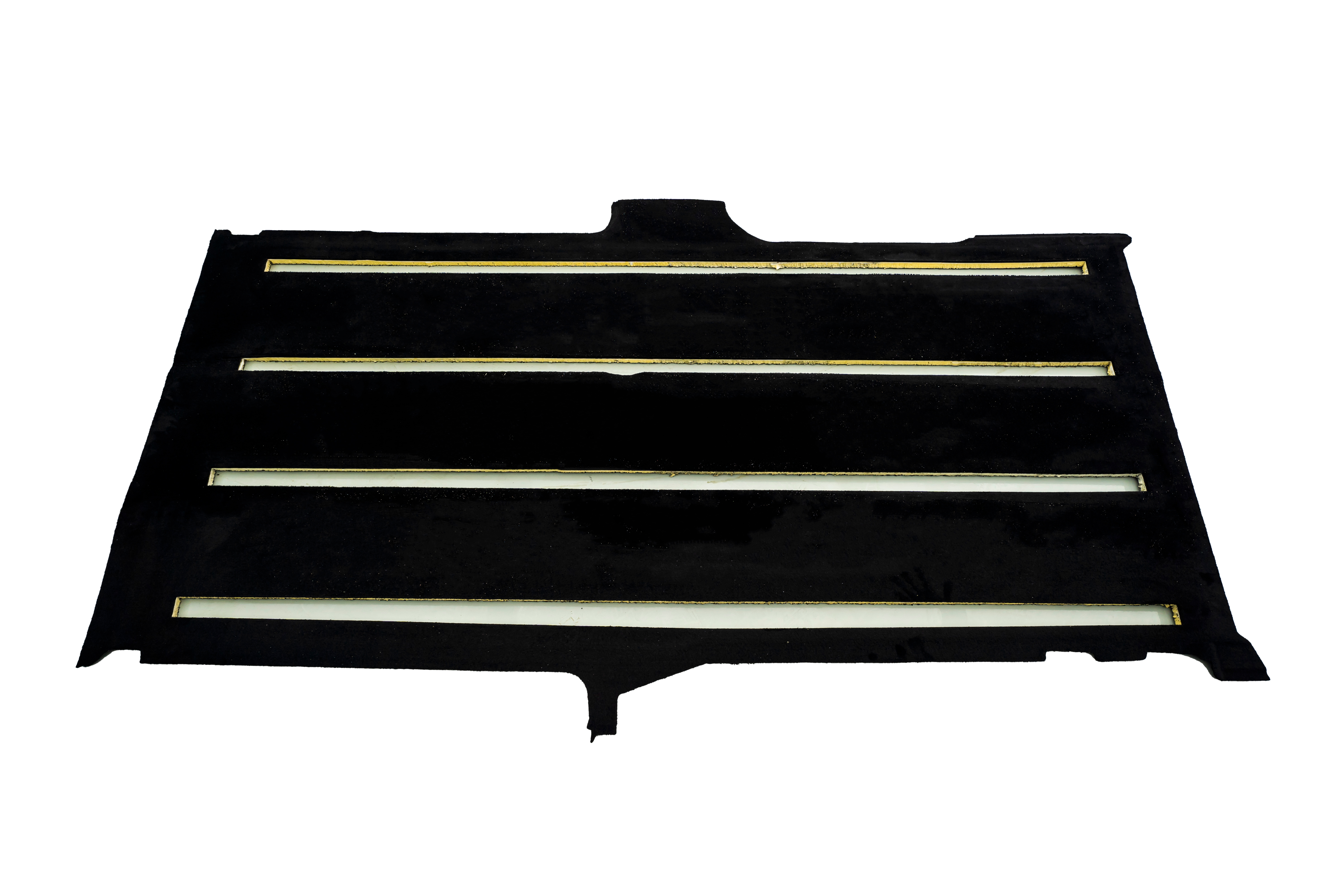 Tappetino OEM per Mercedes-Benz V-Class V300L