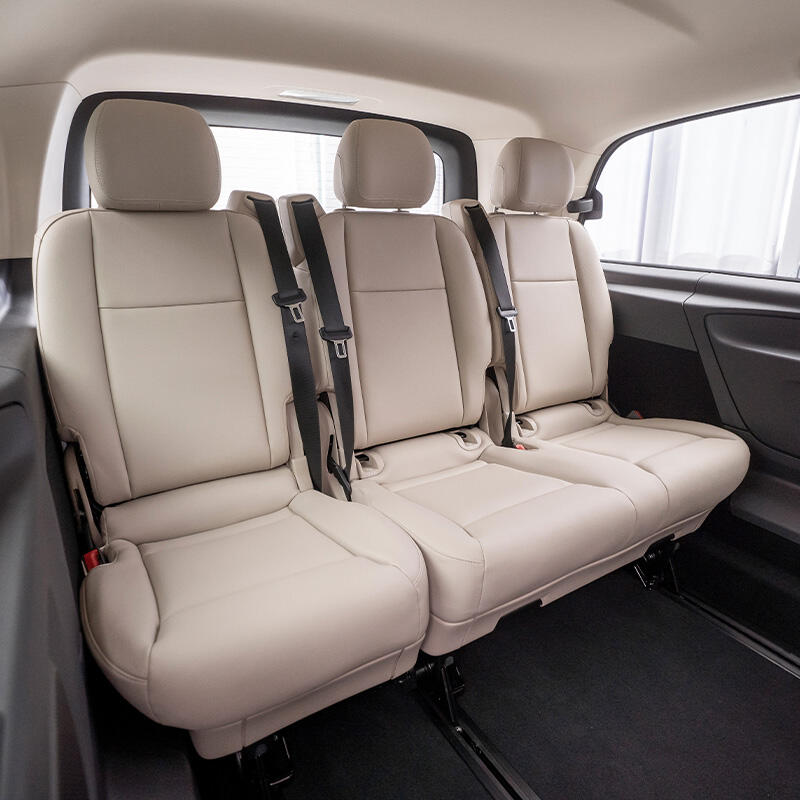Redefining Luxury: The Intersection of Tradition and Innovation in Car Design