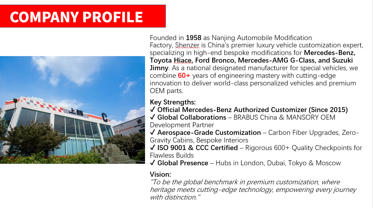 屏幕截图 2025-07-02 174710.png