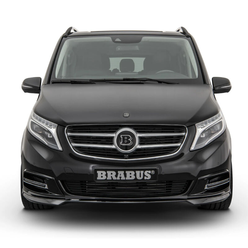 Brabus V-Class W 447 V 220 - V 300 | AMG Line