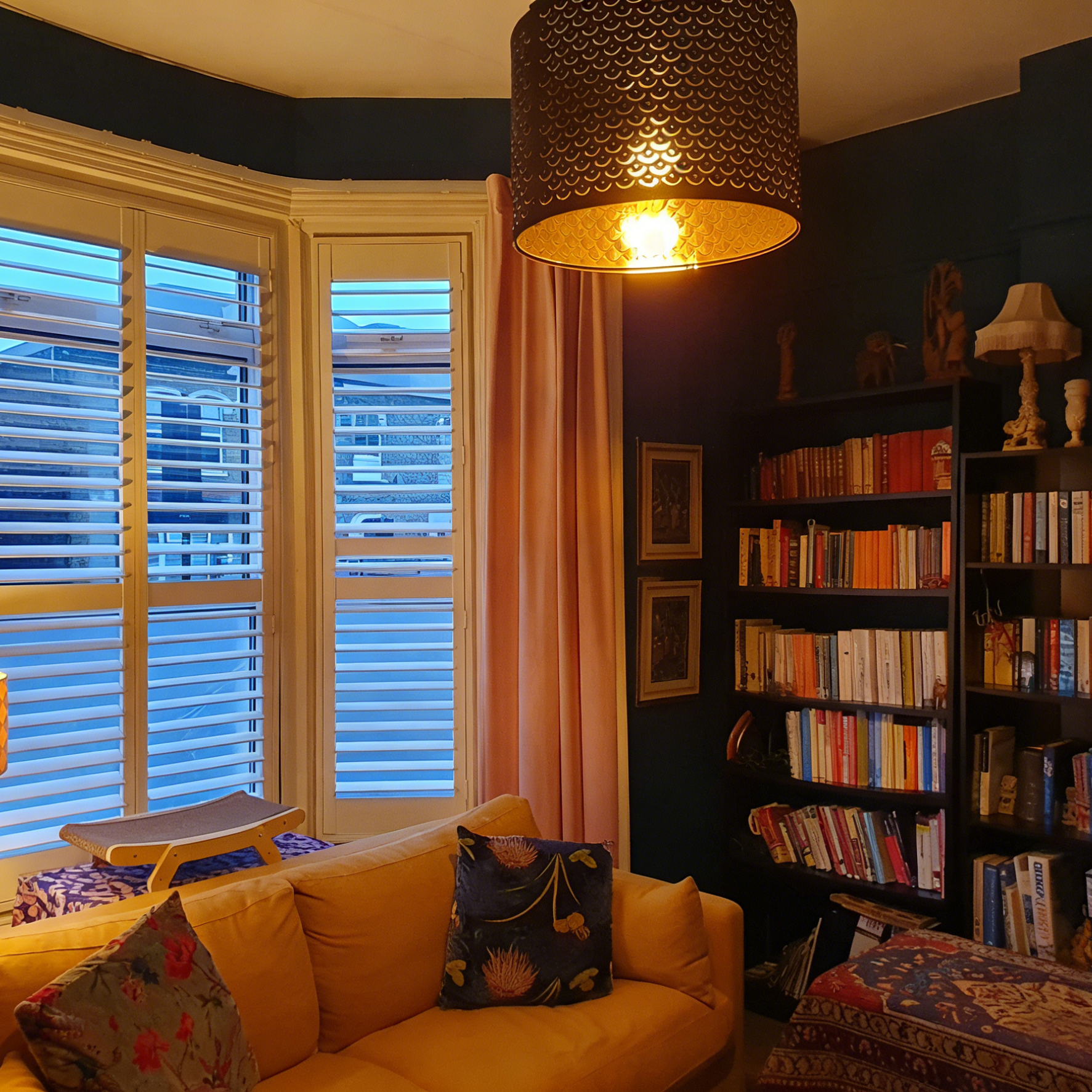 Виша трајност и продужени животни век