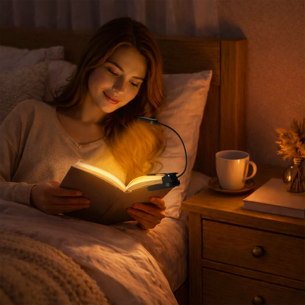 Паметне функције и родитељска контрола за побољшану безбедност