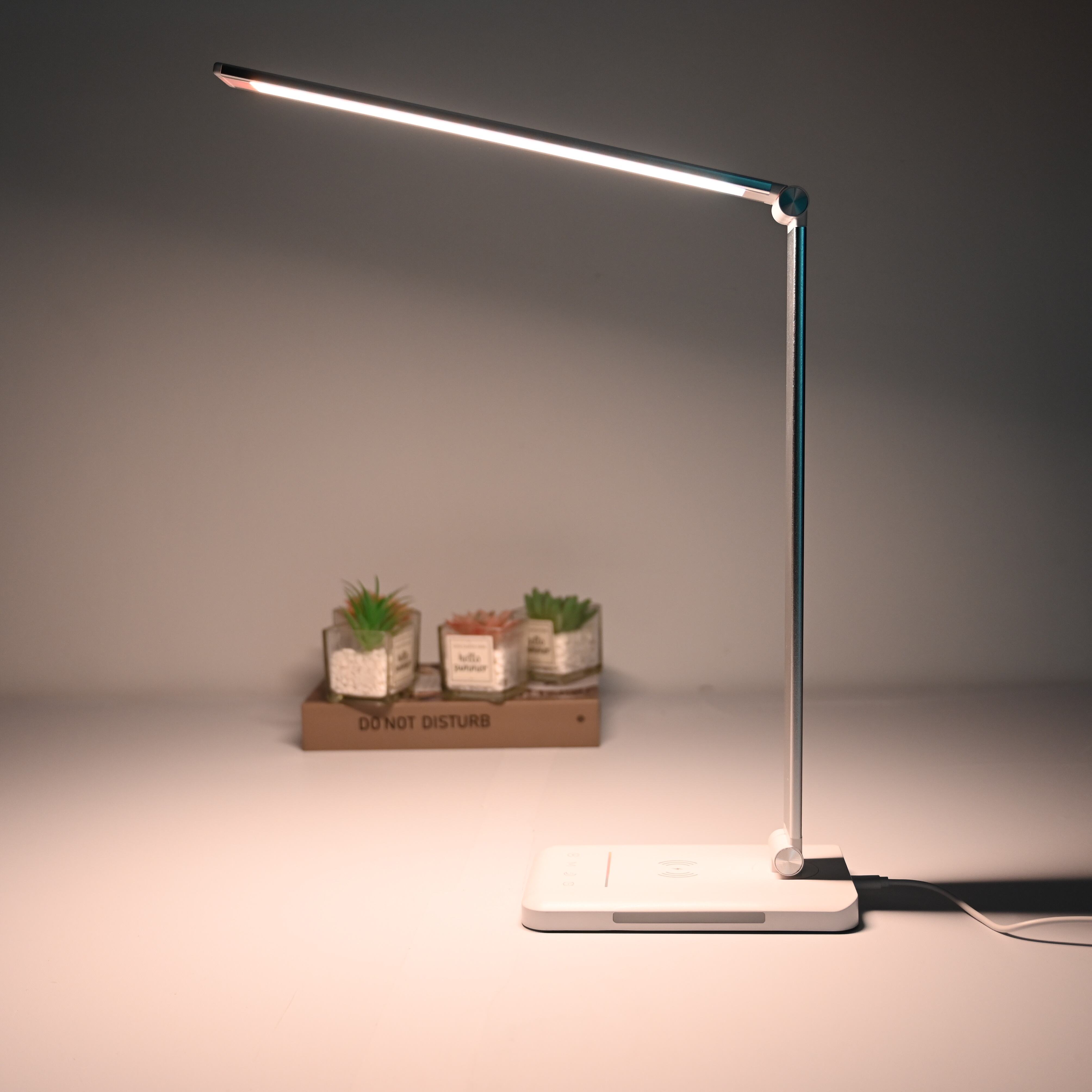 Gestión de la Cadena de Suministro Global y Soluciones de Producción Escalables