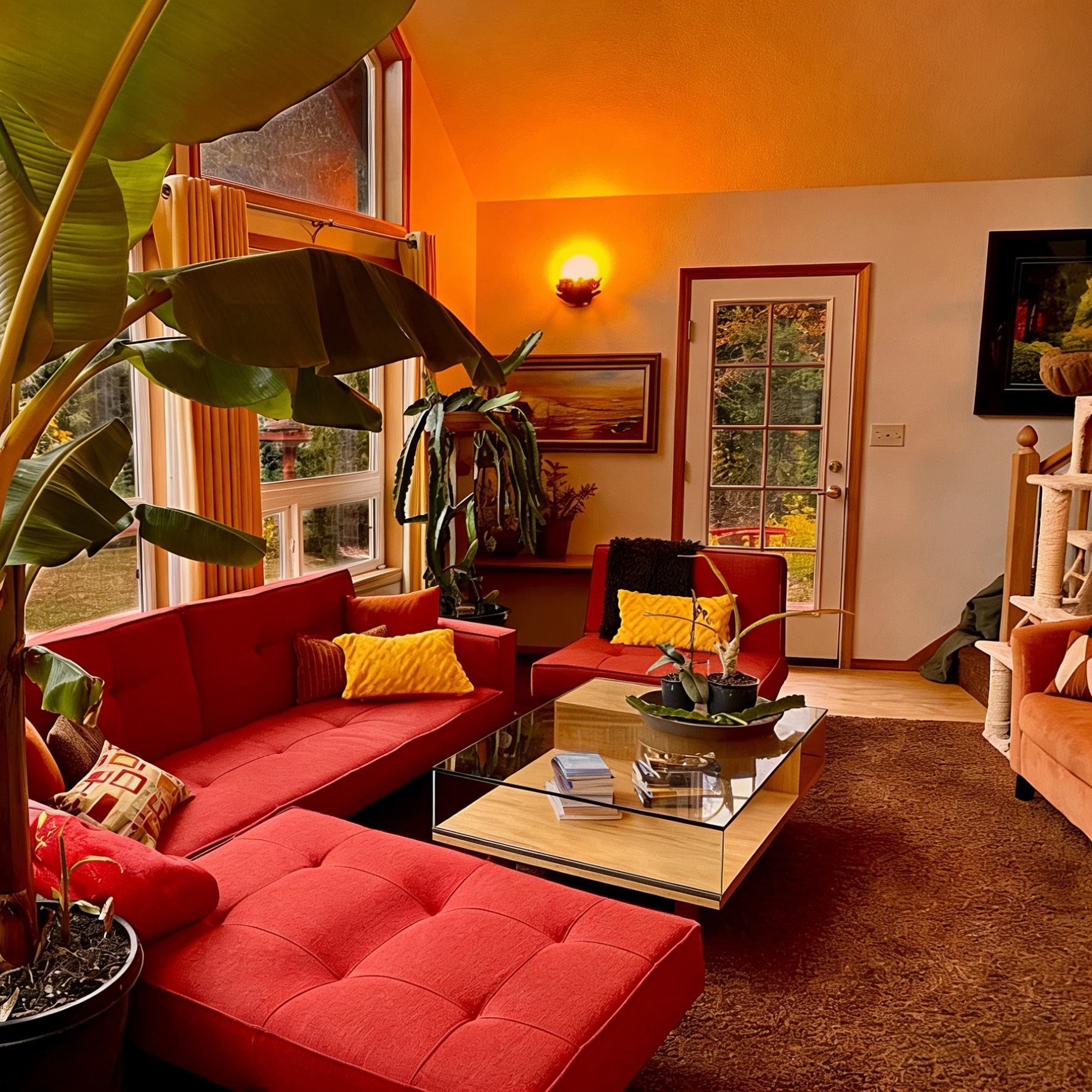 Свеобухватан портфолио производа и могућности прилагођавања