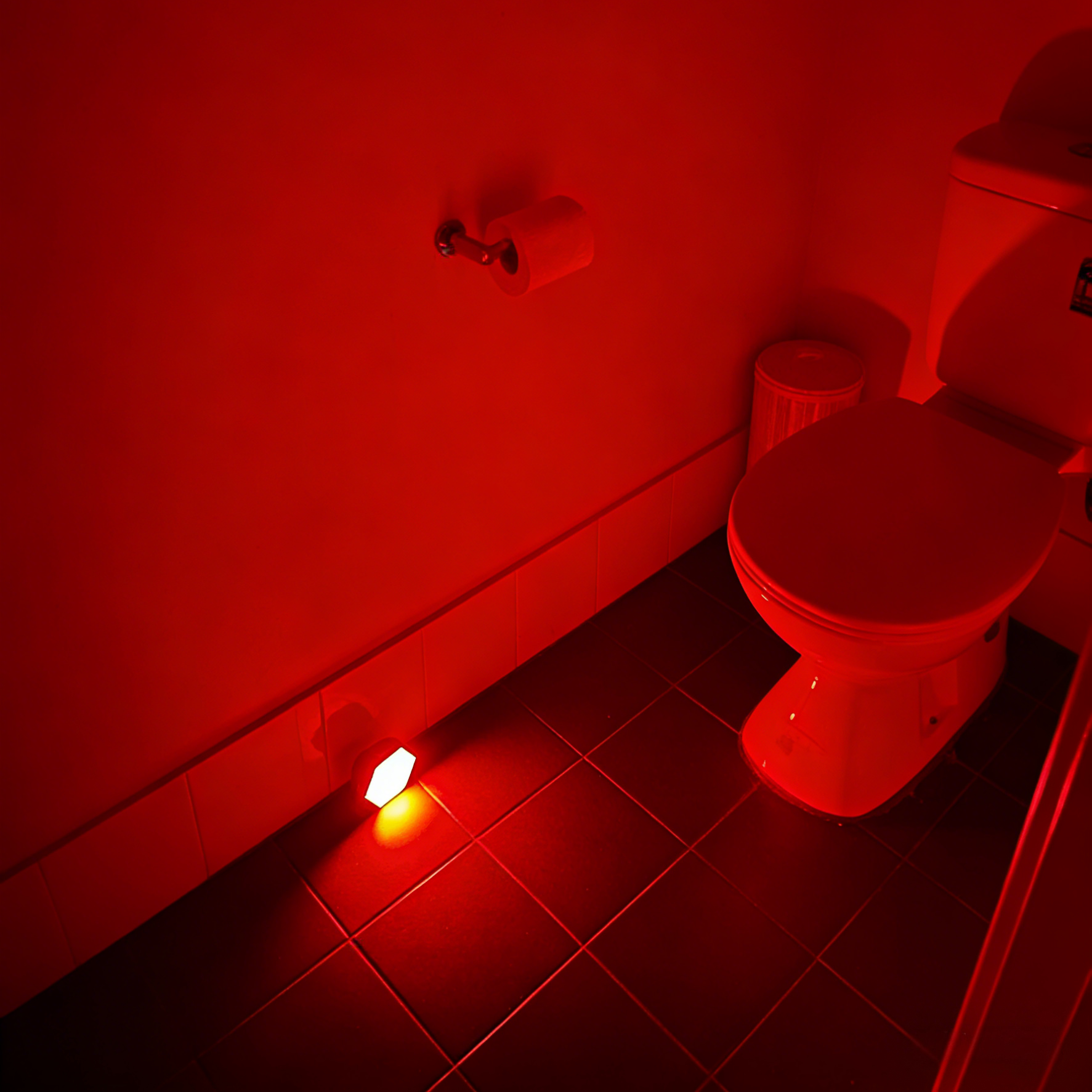 Ergonomický design a uživatelsky přátelské prvky