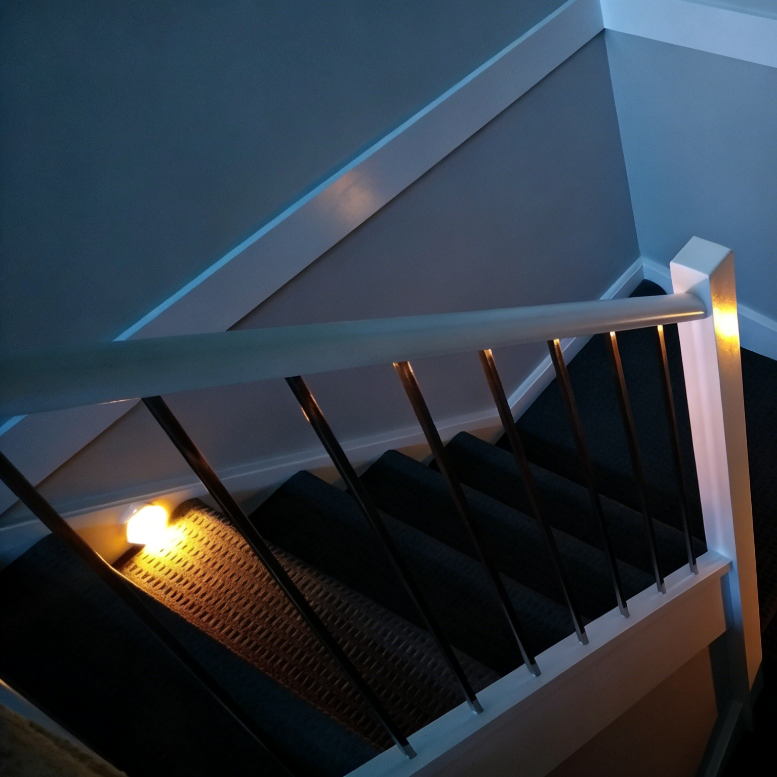 Alsiddige designmuligheder og professionel installationsfleksibilitet