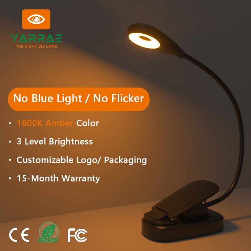 Why is Neck Light Popular Among Professionals and Hobby Users Alike?