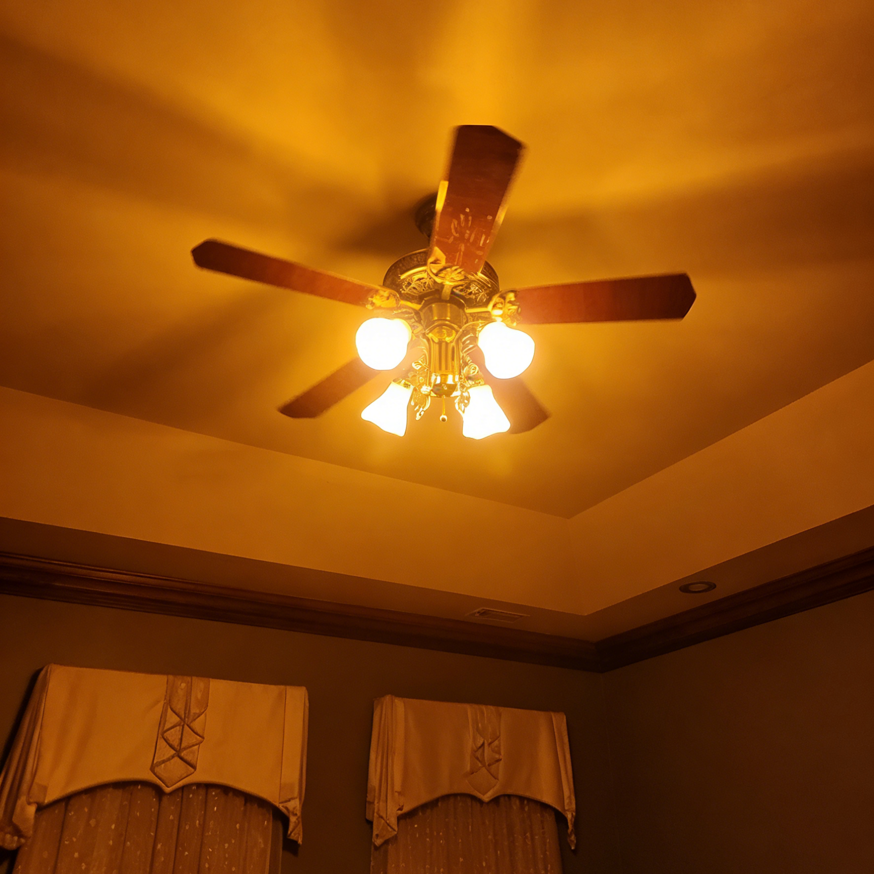 ¿Cómo pueden las fábricas de bombillas personalizar el espectro para aplicaciones de bienestar?