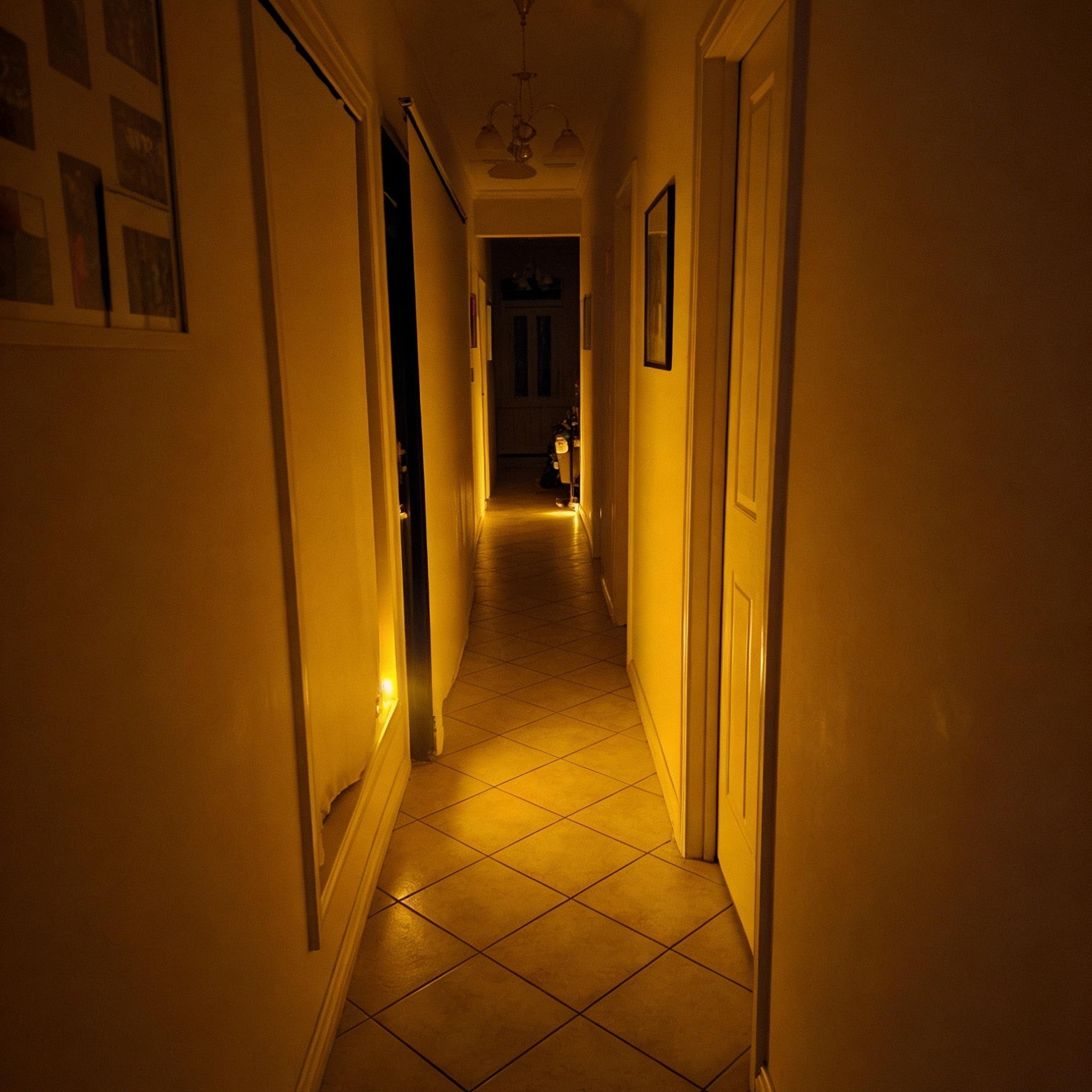 Univerzalne primene za svaki stil života