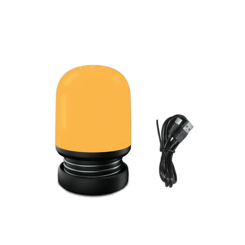 How Does Factory Customization Improve Night Light Quality and Consistency?