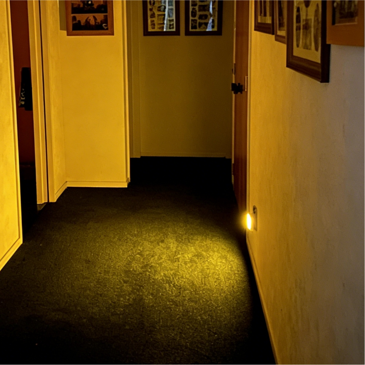 Wielofunkcyjne zastosowania i elastyczność montażu