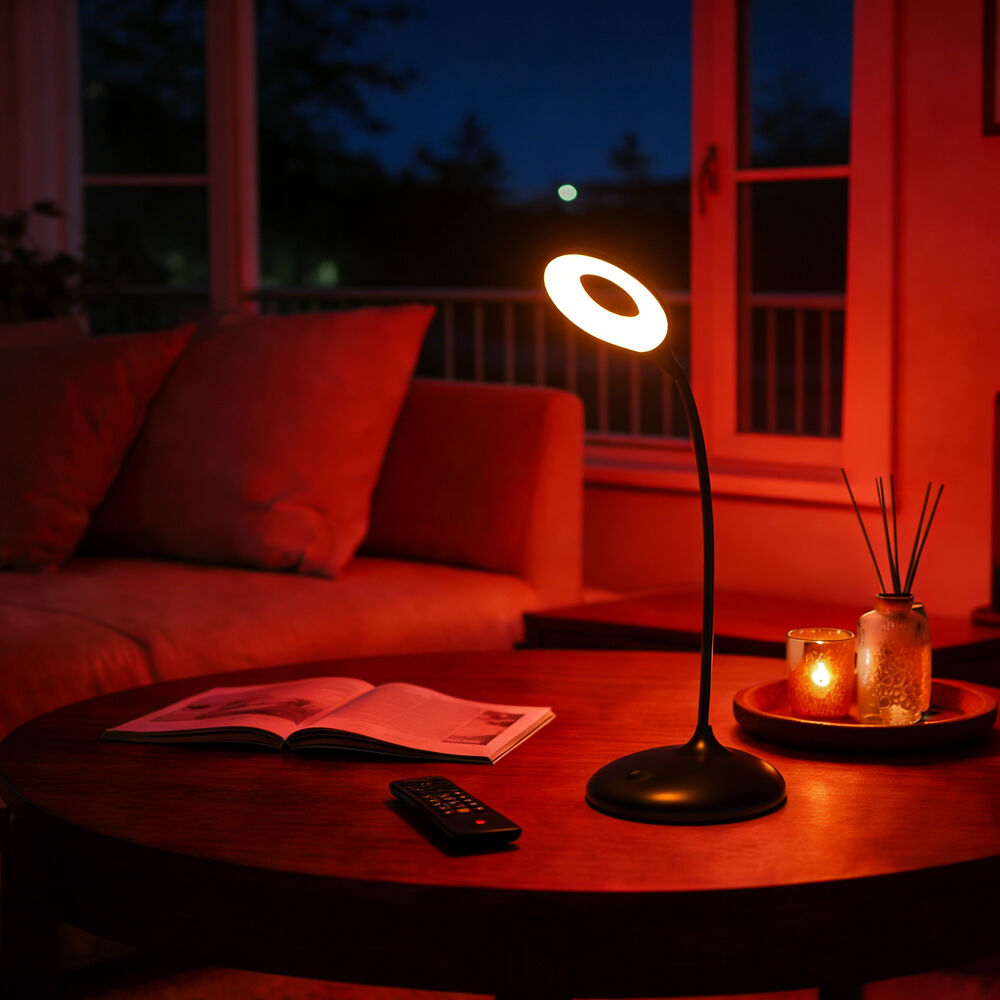 Capacidades Avanzadas de Fabricación y Sistemas de Control de Calidad