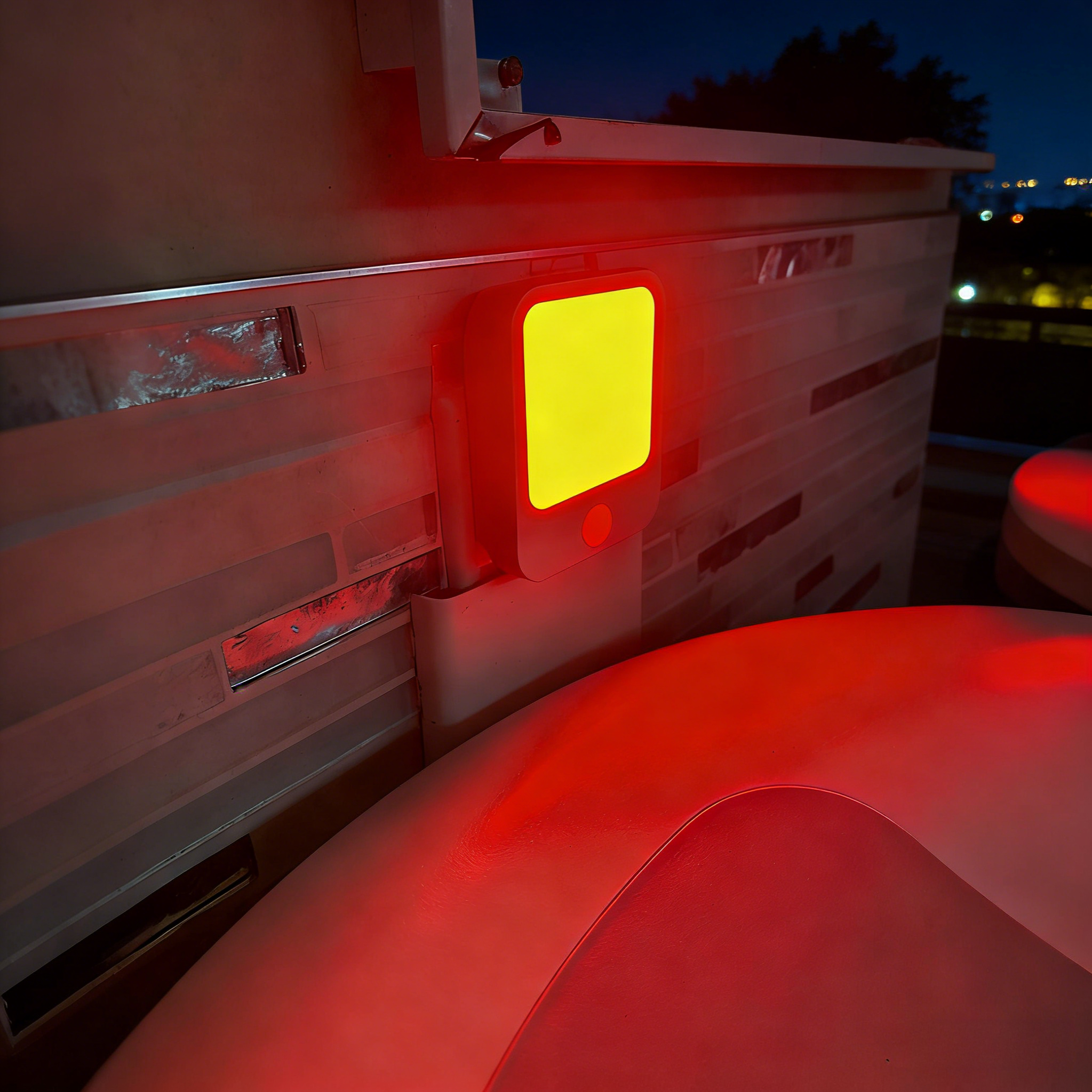 Wielofunkcyjne opcje bezprzewodowej instalacji i montażu