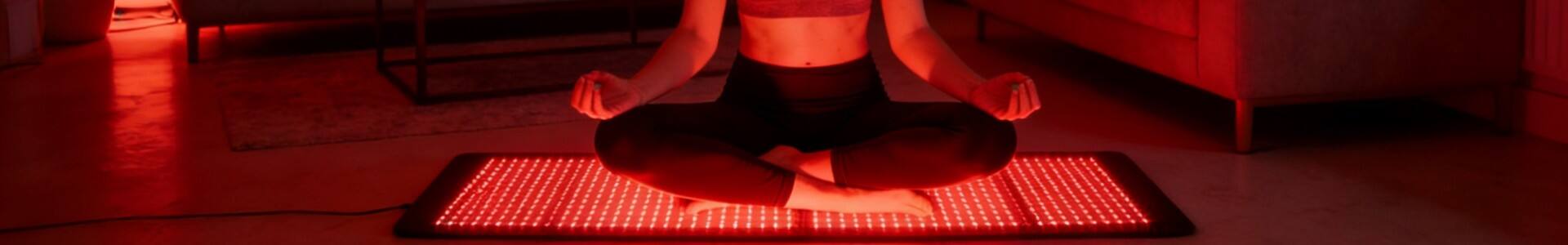 red light therapy-0