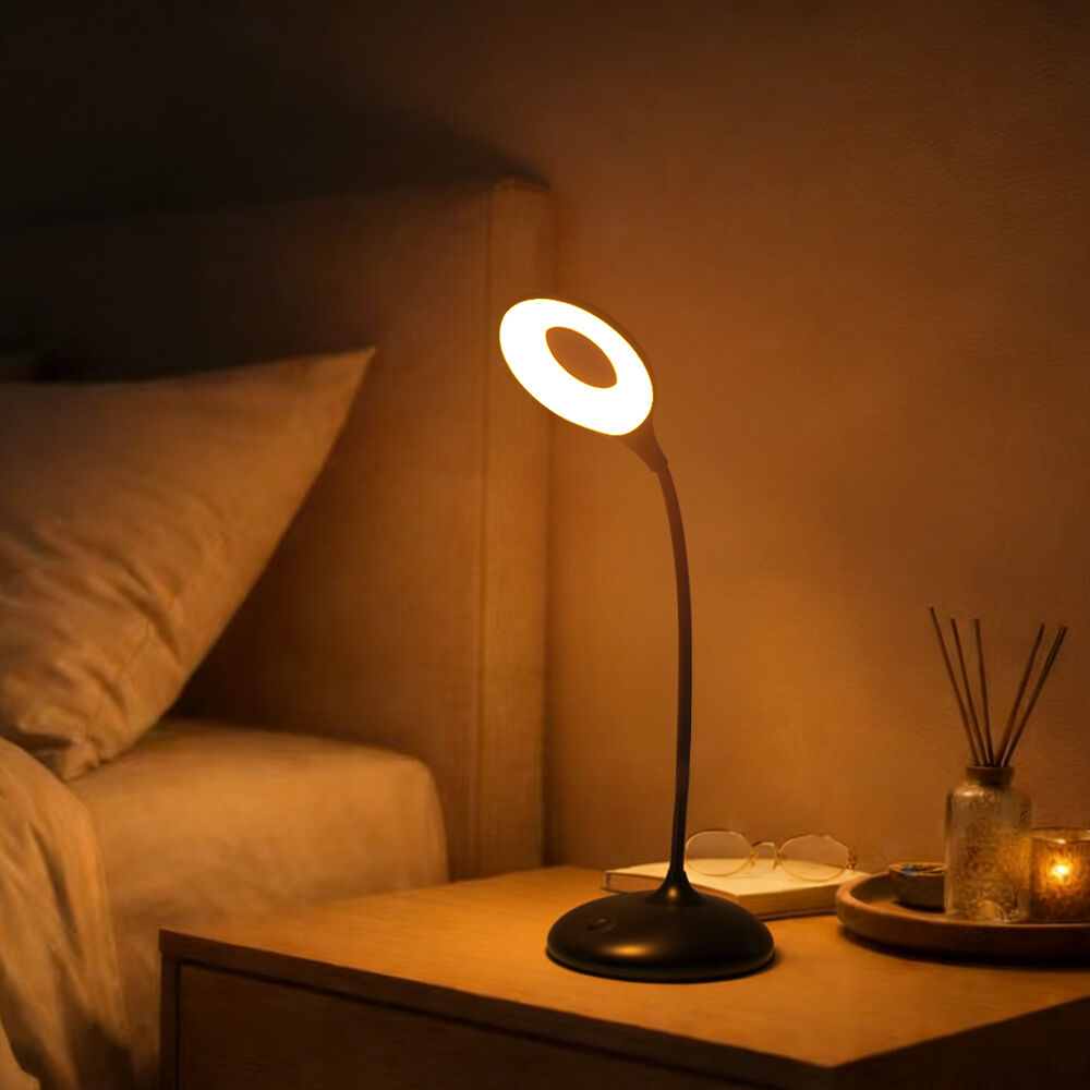 Flexibilidad de personalización y soporte en ingeniería de diseño