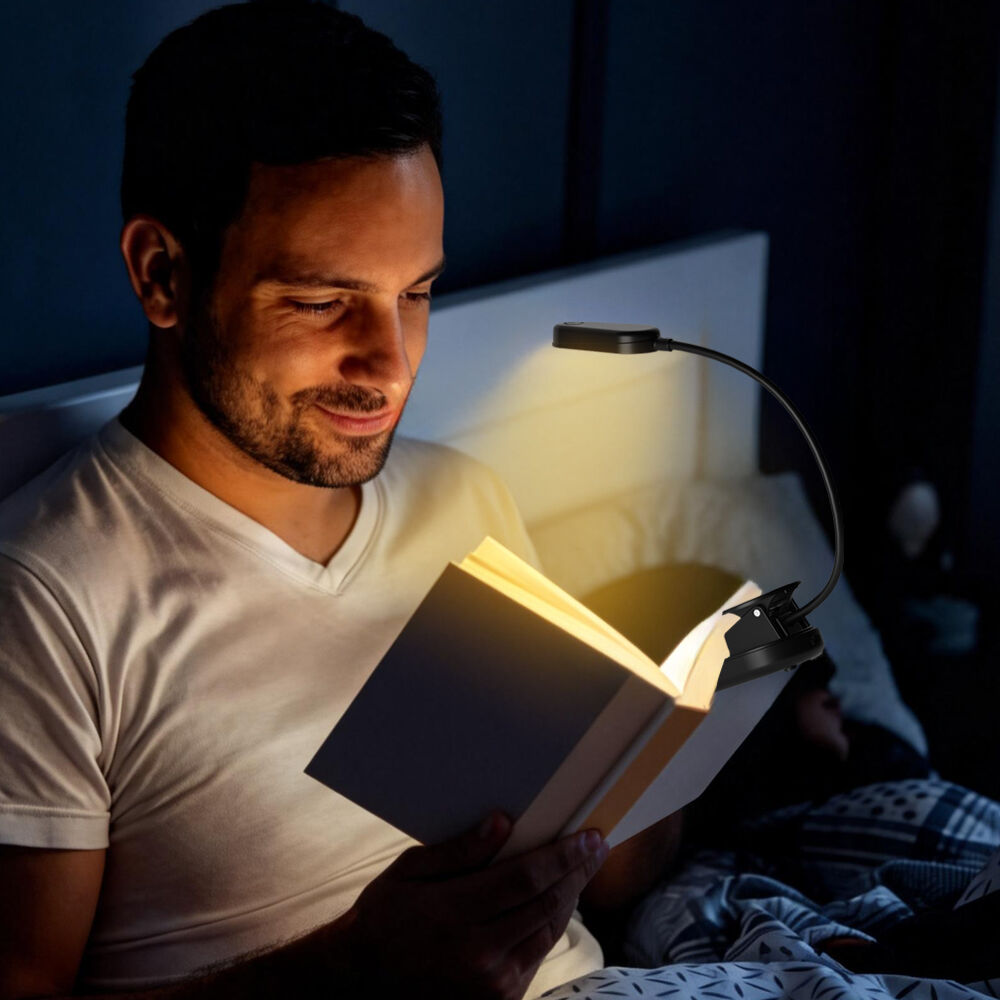 Intelligens Adaptív Vezérlő Rendszer