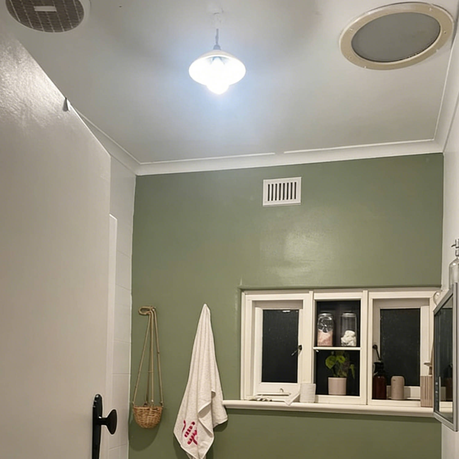 Напређена технологија за оптимизацију сна