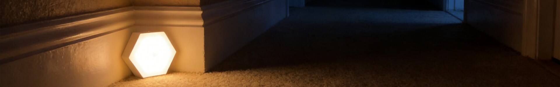 screen monitor light bar-0