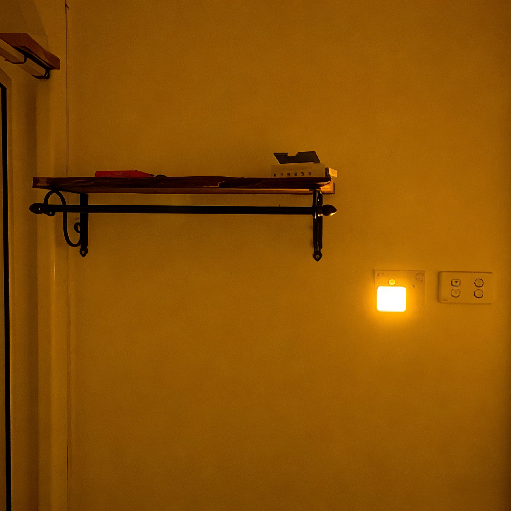 Pokročilá technologie buněčného omlazení