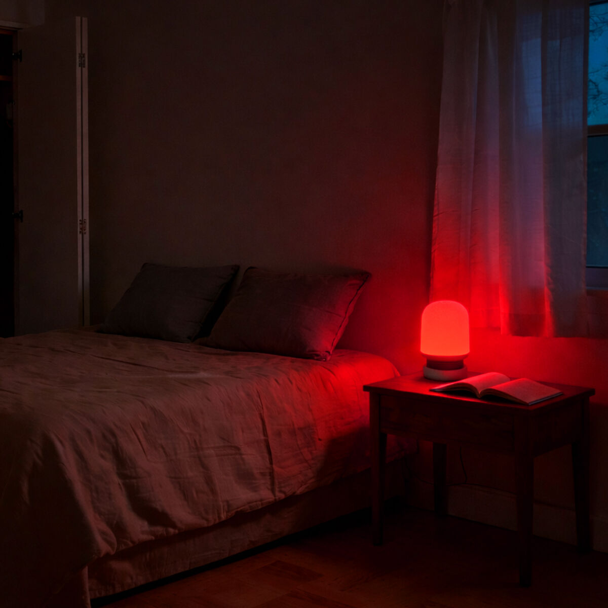 Trådløs installation – frihed og fleksibilitet