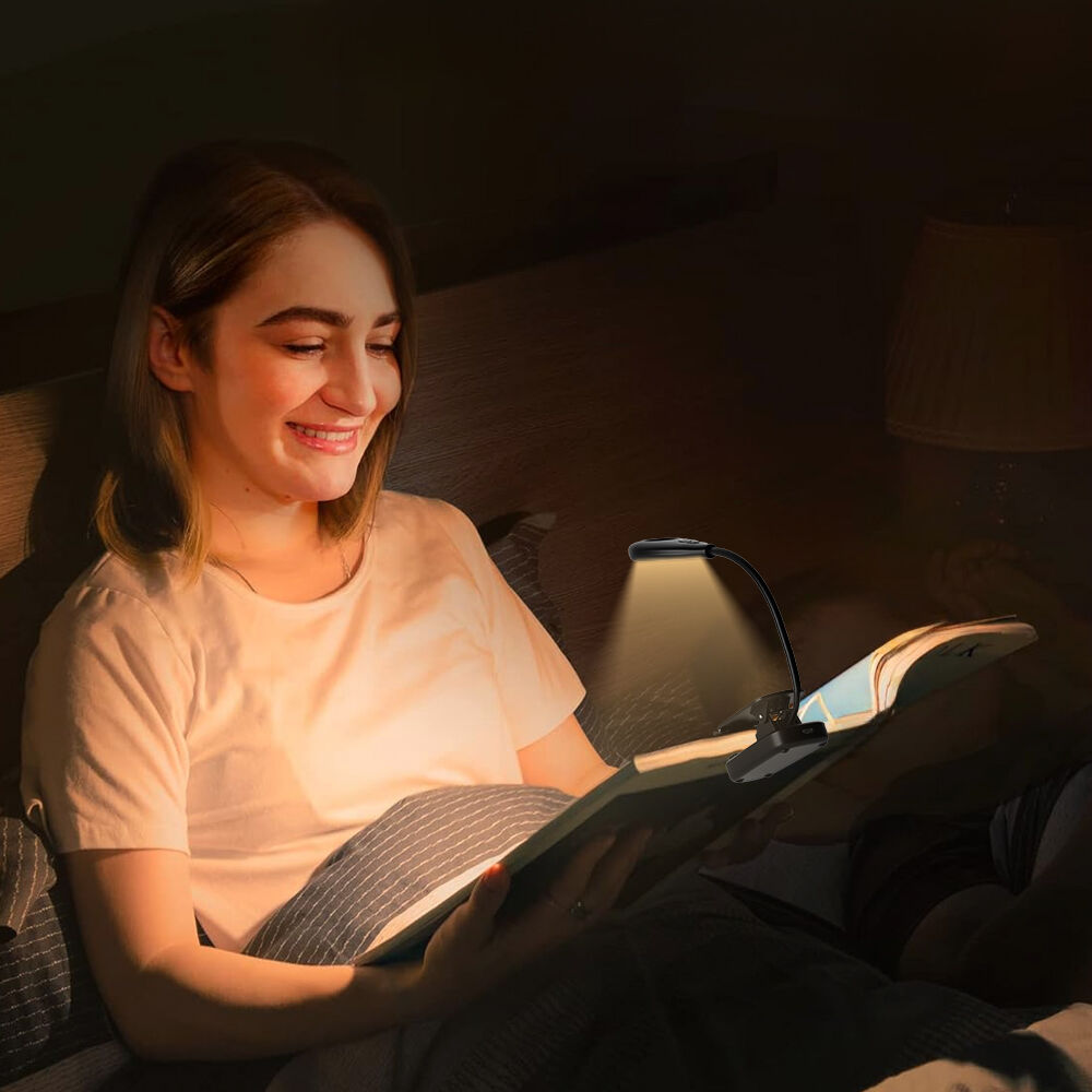 Ултра- пренослив дизајн са разноврсним решенима монтажа