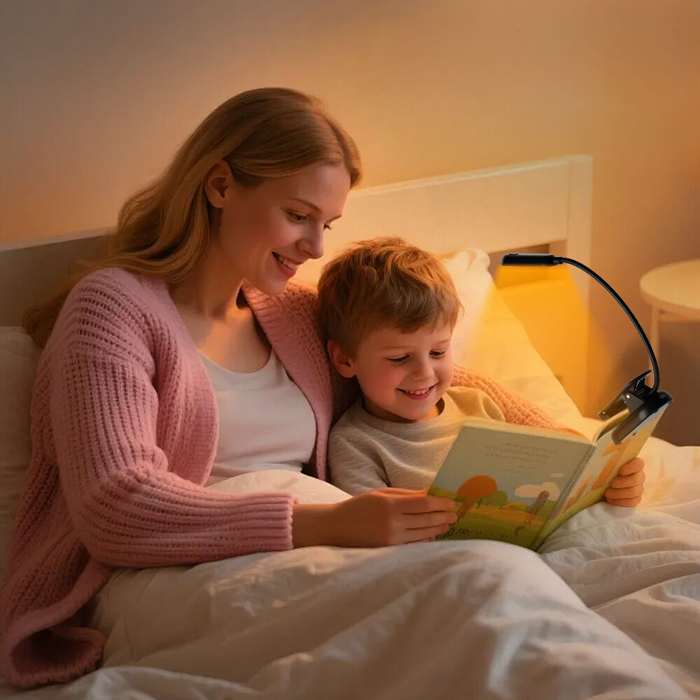 Напређена ЛЕД технологија са прилагодљивом контролом сјаја