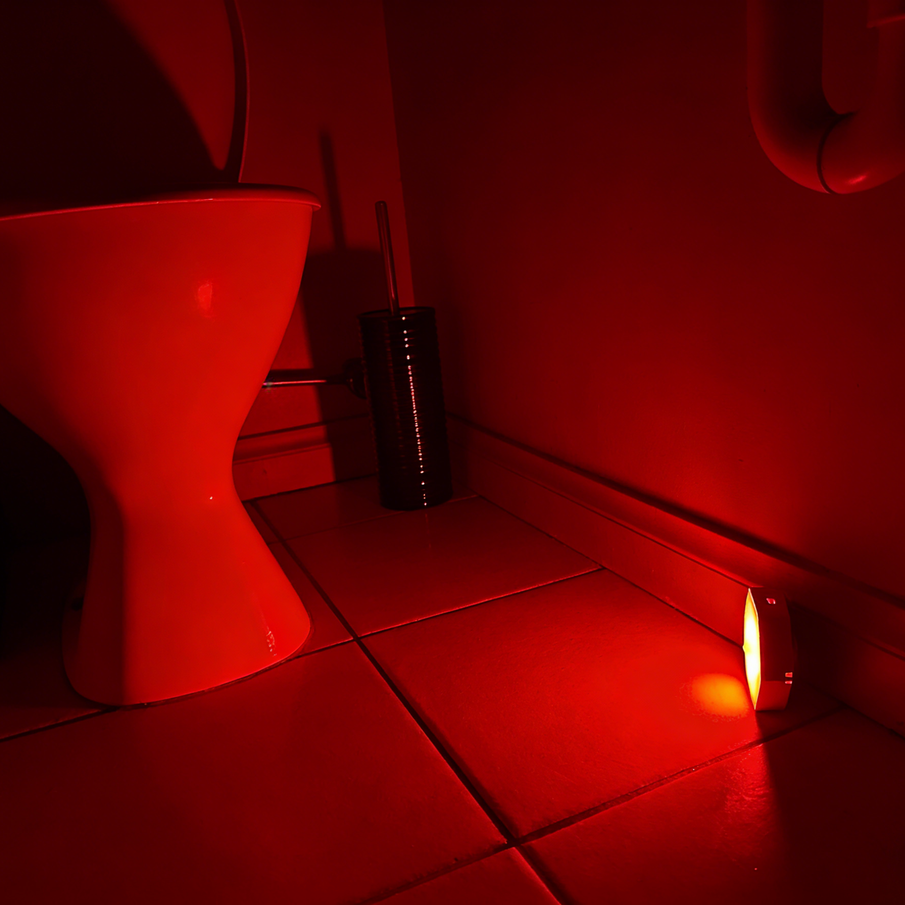 Wyższa efektywność energetyczna i oszczędności kosztów  