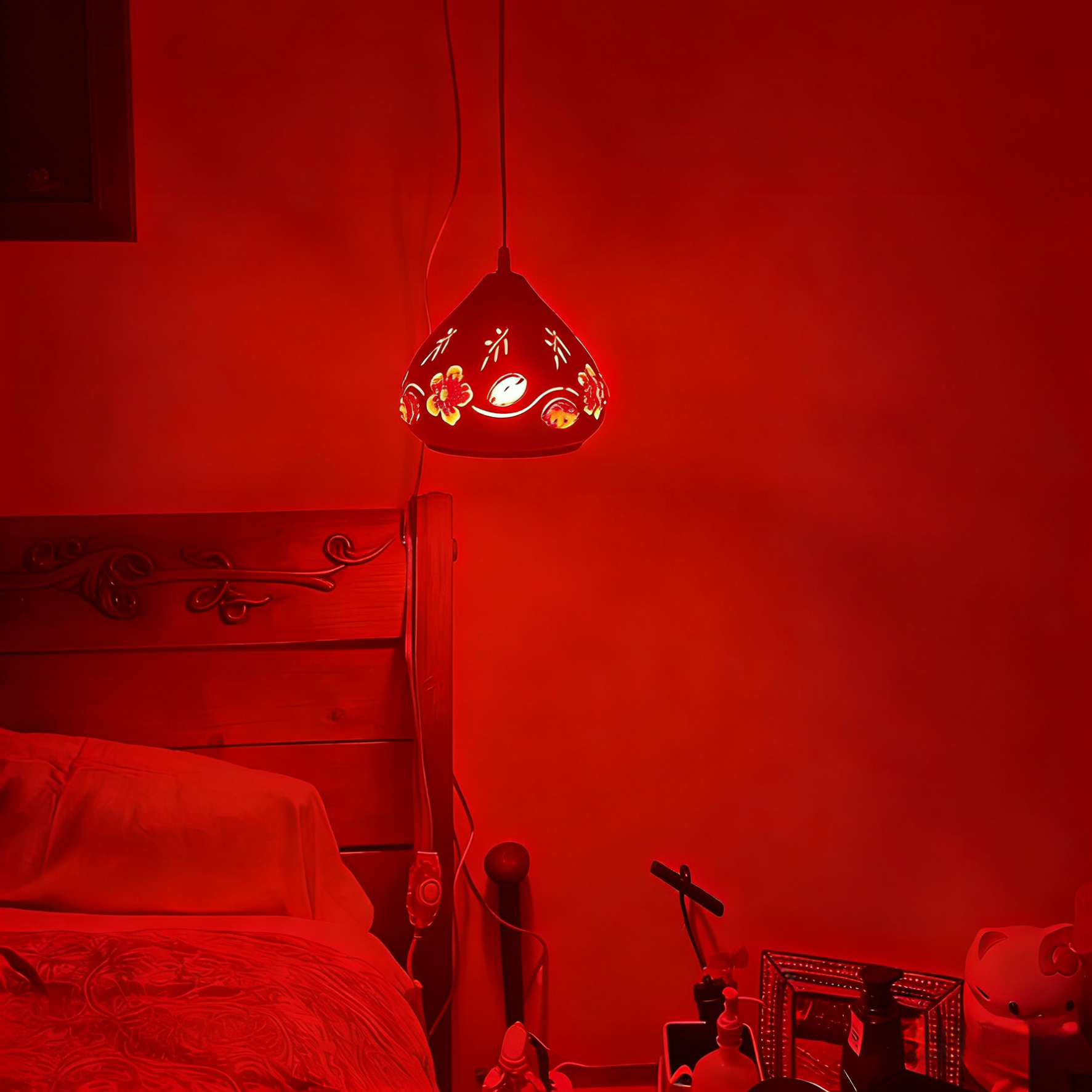 Напређена производња технологија и квалитетна изврсност