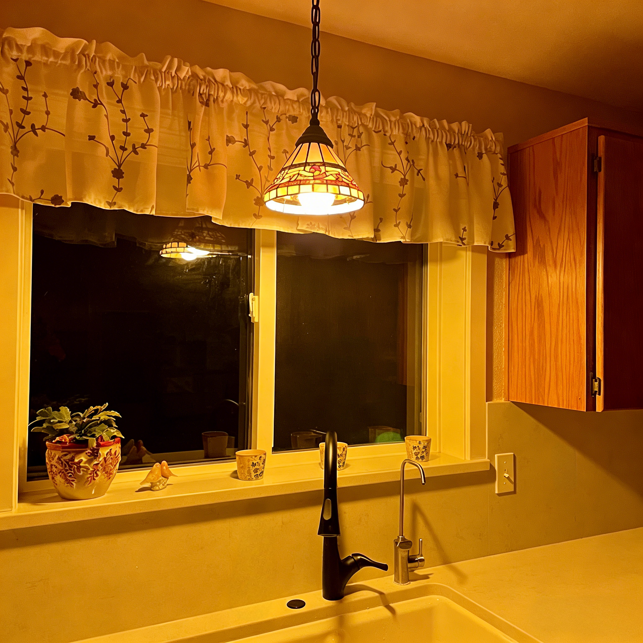 Revolucionarna energetska efikasnost i ušteda u troškovima