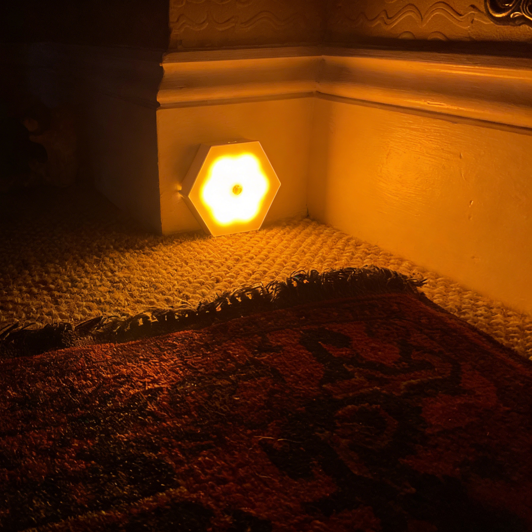 Zaawansowana Integracja Inteligentnej Technologii