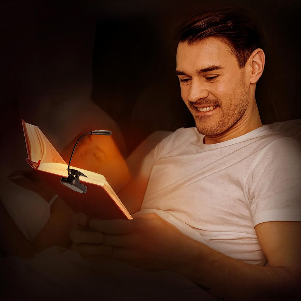 Pokročilá technologie LED s přizpůsobitelnou regulací jasu