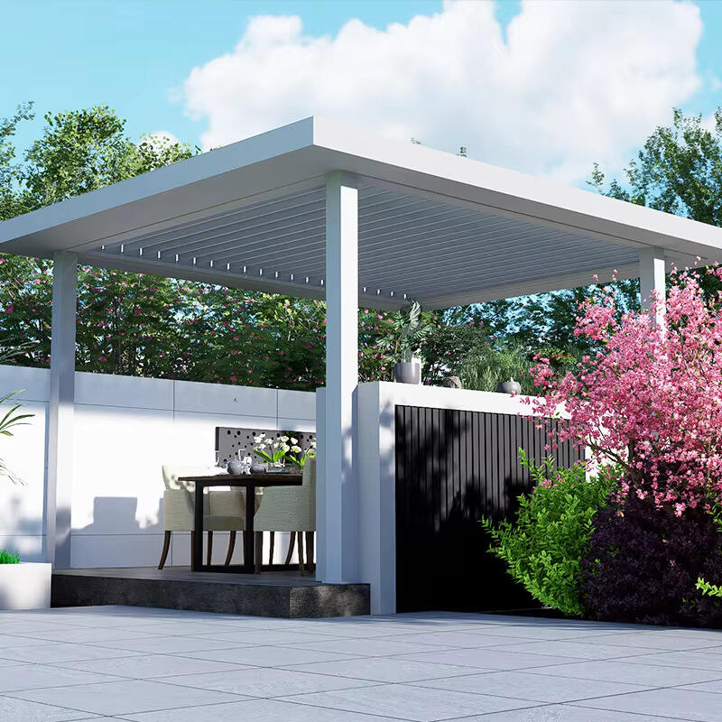 shutters heater aluminum.jpg