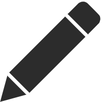 OEM/ODM Comprehensive Service