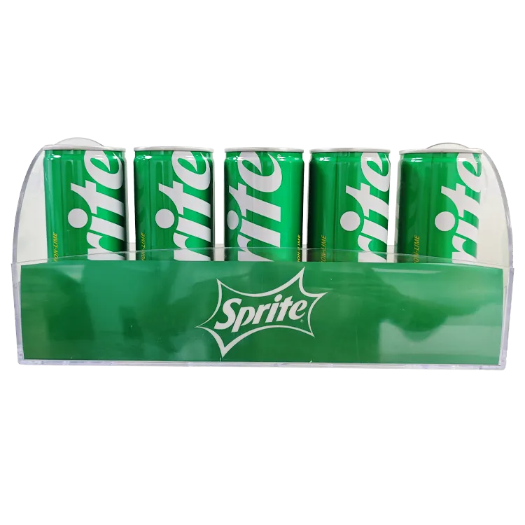 beverage pop display for refrigerator.webp