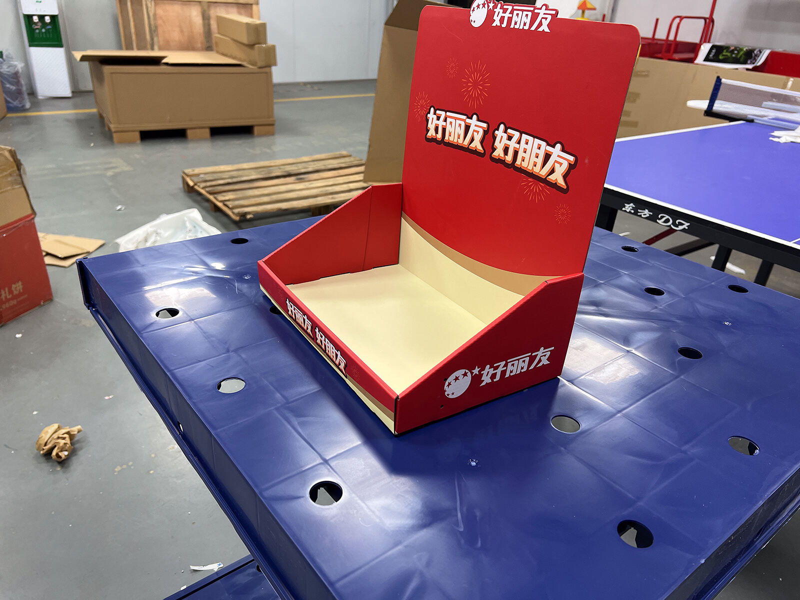 Mejoras en Durabilidad y Características de Protección