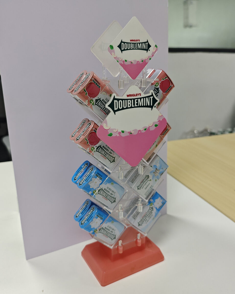 Performance Supérieure en Termes de Durabilité et de Longévité