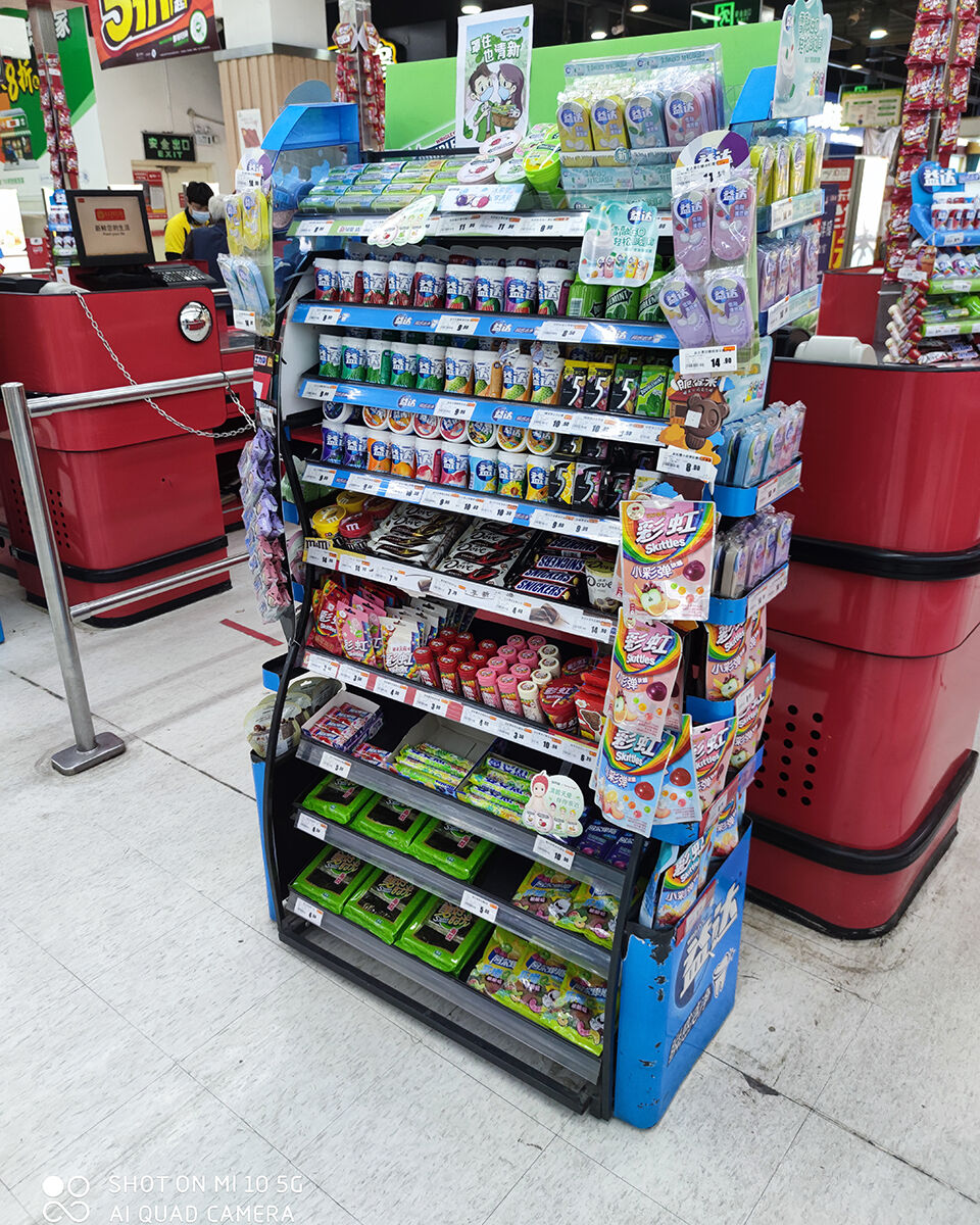 Durabilidad Superior y Valor de Inversión a Largo Plazo