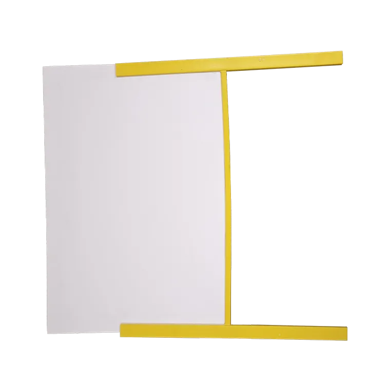 injection molded plastic display stand.webp